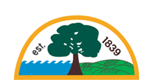 Courtland Township logo