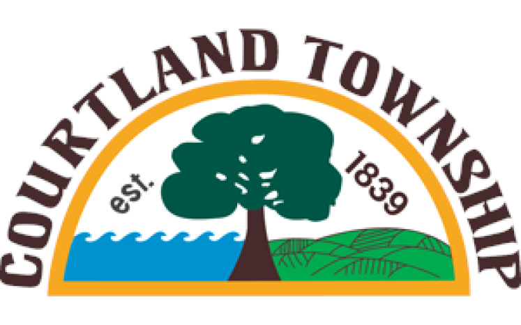 Township seal